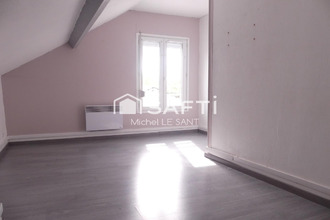 achat maison bulles 60130
