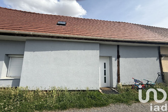 achat maison bulles 60130