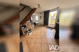 achat maison bulles 60130