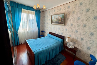 achat maison bulligny 54113