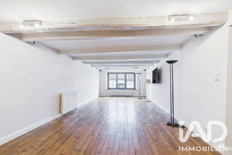 achat maison bulligny 54113