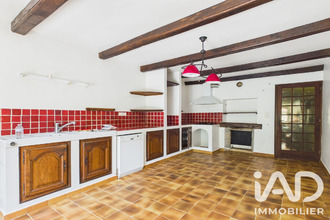achat maison bulligny 54113