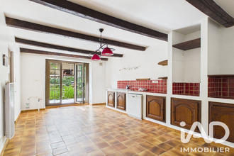 achat maison bulligny 54113
