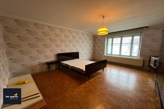 achat maison bulligny 54113