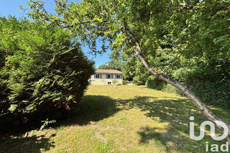 achat maison bullion 78830