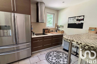 achat maison bullion 78830