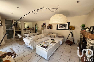 achat maison bullion 78830