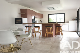 achat maison bullion 78830