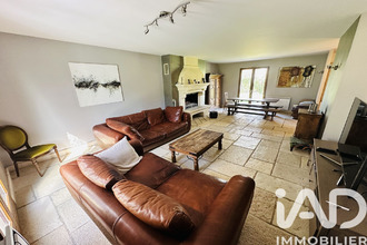 achat maison bullion 78830