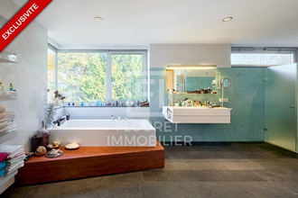 achat maison bullion 78830