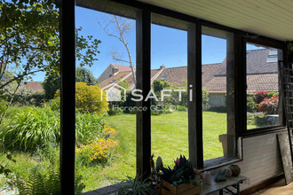 achat maison bullion 78830