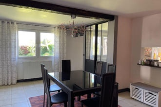 achat maison bullion 78830