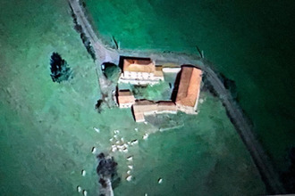 achat maison bully 42260