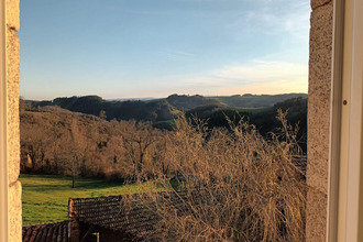 achat maison bully 42260