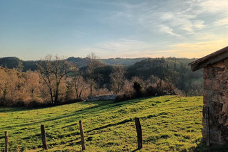 achat maison bully 42260