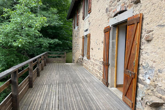 achat maison bully 42260