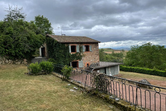 achat maison bully 42260