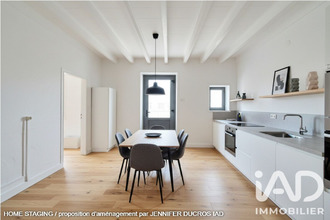 achat maison bully 42260