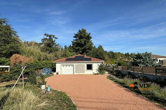 achat maison bully 42260