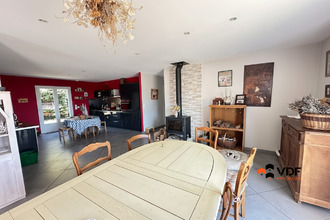 achat maison bully 42260