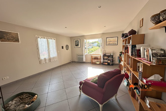 achat maison bully 42260