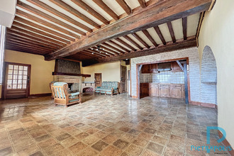 achat maison bully 69210