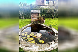 achat maison bully 76270