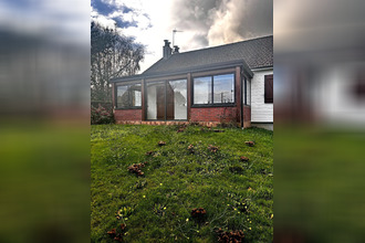 achat maison bully 76270