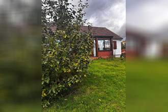 achat maison bully 76270