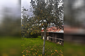 achat maison bully 76270