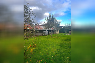 achat maison bully 76270