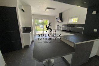 achat maison bully-les-mines 62160