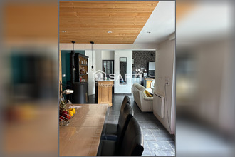 achat maison bully-les-mines 62160