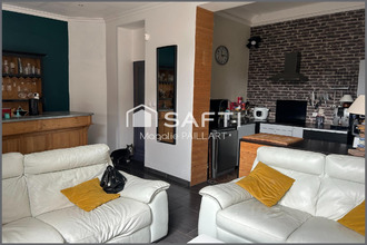 achat maison bully-les-mines 62160