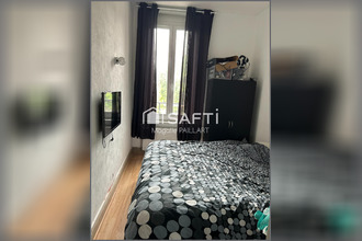 achat maison bully-les-mines 62160