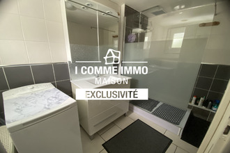 achat maison bully-les-mines 62160