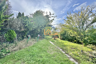 achat maison bully-les-mines 62160