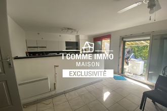 achat maison bully-les-mines 62160