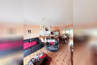 achat maison bully-les-mines 62160