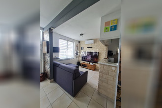 achat maison bully-les-mines 62160