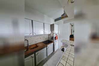 achat maison bully-les-mines 62160