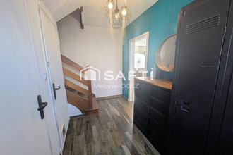 achat maison bully-les-mines 62160