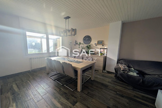 achat maison bully-les-mines 62160