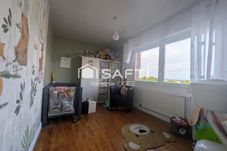 achat maison bully-les-mines 62160