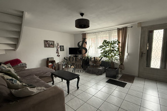 achat maison bully-les-mines 62160