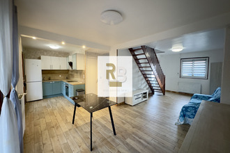 achat maison bully-les-mines 62160