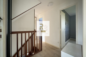 achat maison bully-les-mines 62160