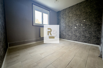 achat maison bully-les-mines 62160