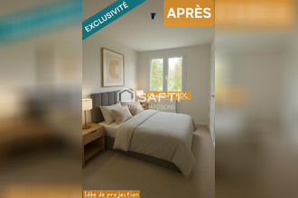 achat maison bully-les-mines 62160