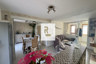 achat maison bully-les-mines 62160